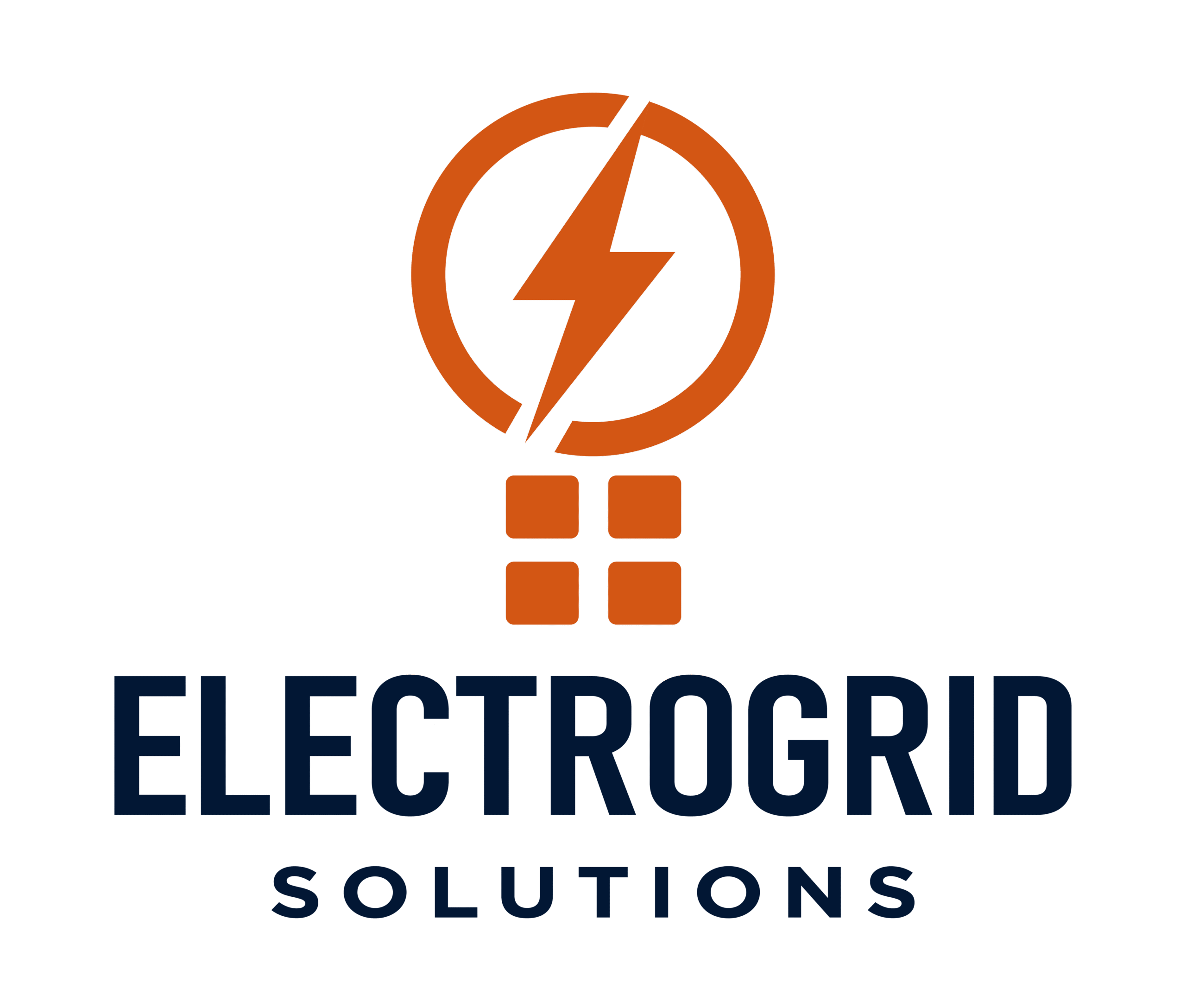 ELECTROGRID
